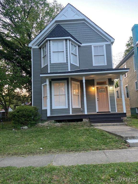 3104 3rd Avenue - Photo 1