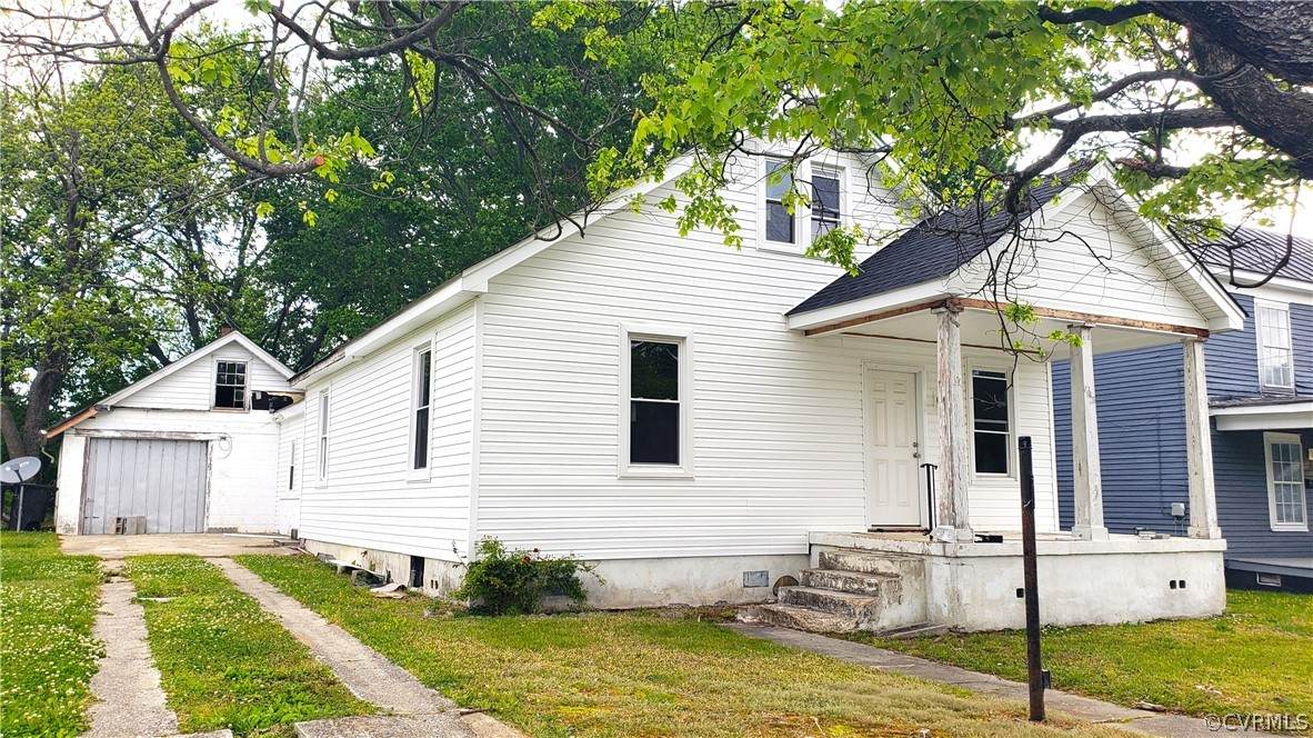 422 Church Street - Photo 1