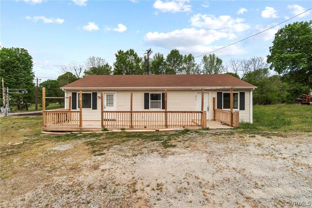 16510 Goodes Bridge Road - Photo 1