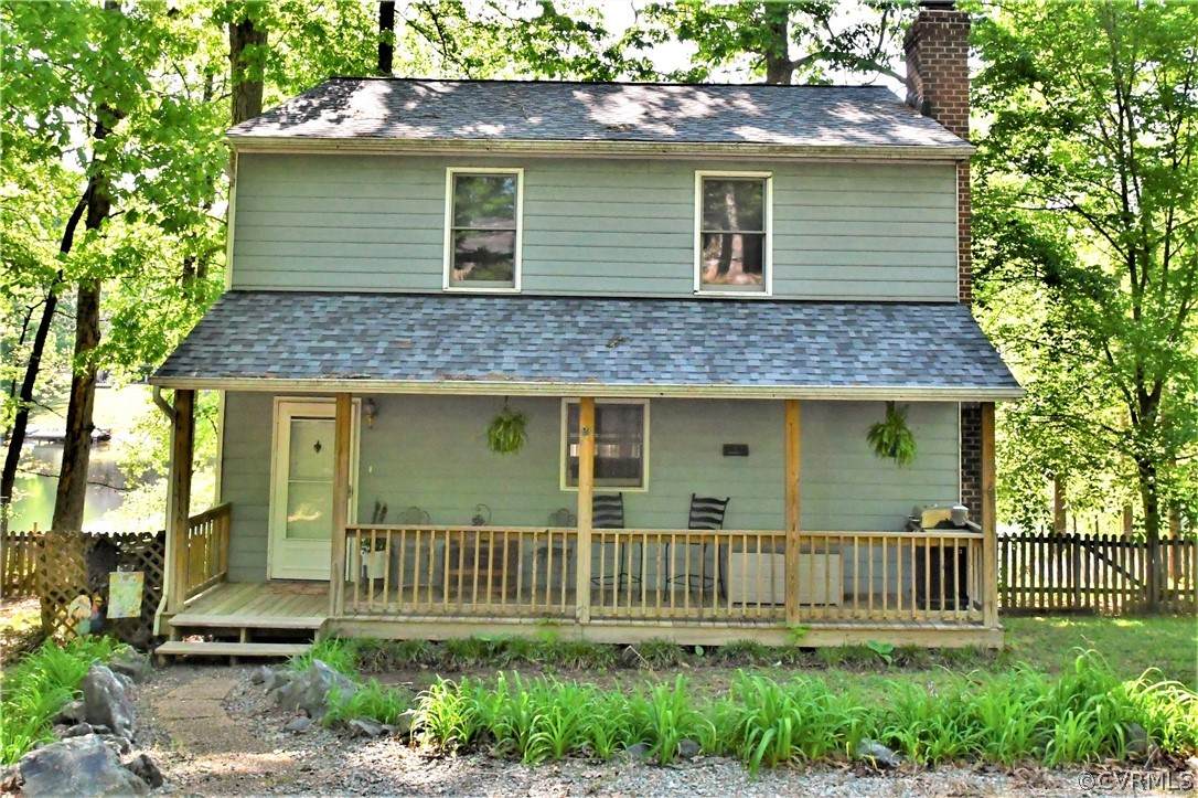 2014 Highland Dr - Photo 1