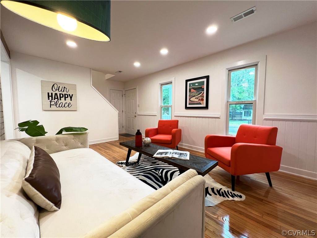 9312 Creasman Drive - Photo 1