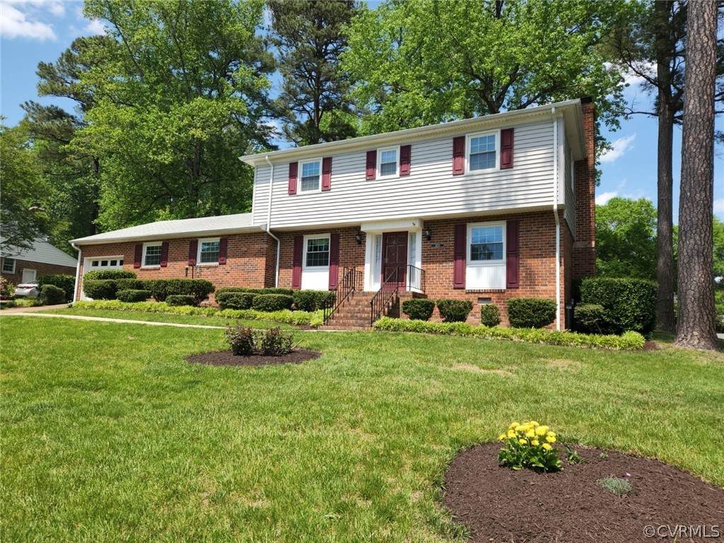 9210 Venetian Way - Photo 1