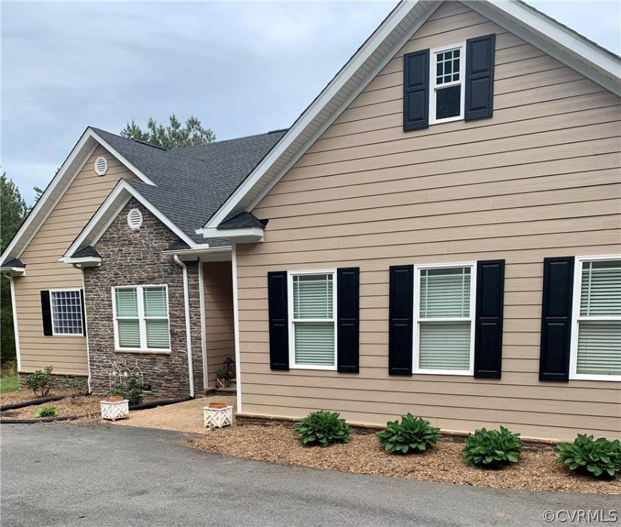 3842 Mill Mount Drive - Photo 1