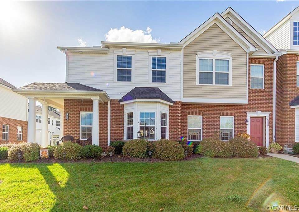 7437 Pebble Lake Drive - Photo 1