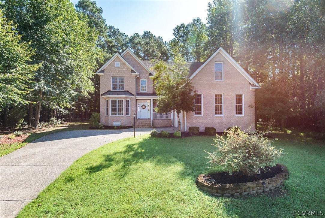 5761 Regal Lane - Photo 1