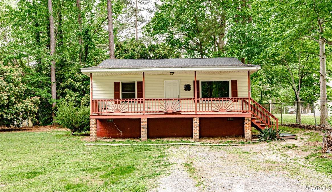6432 Oak Drive - Photo 1