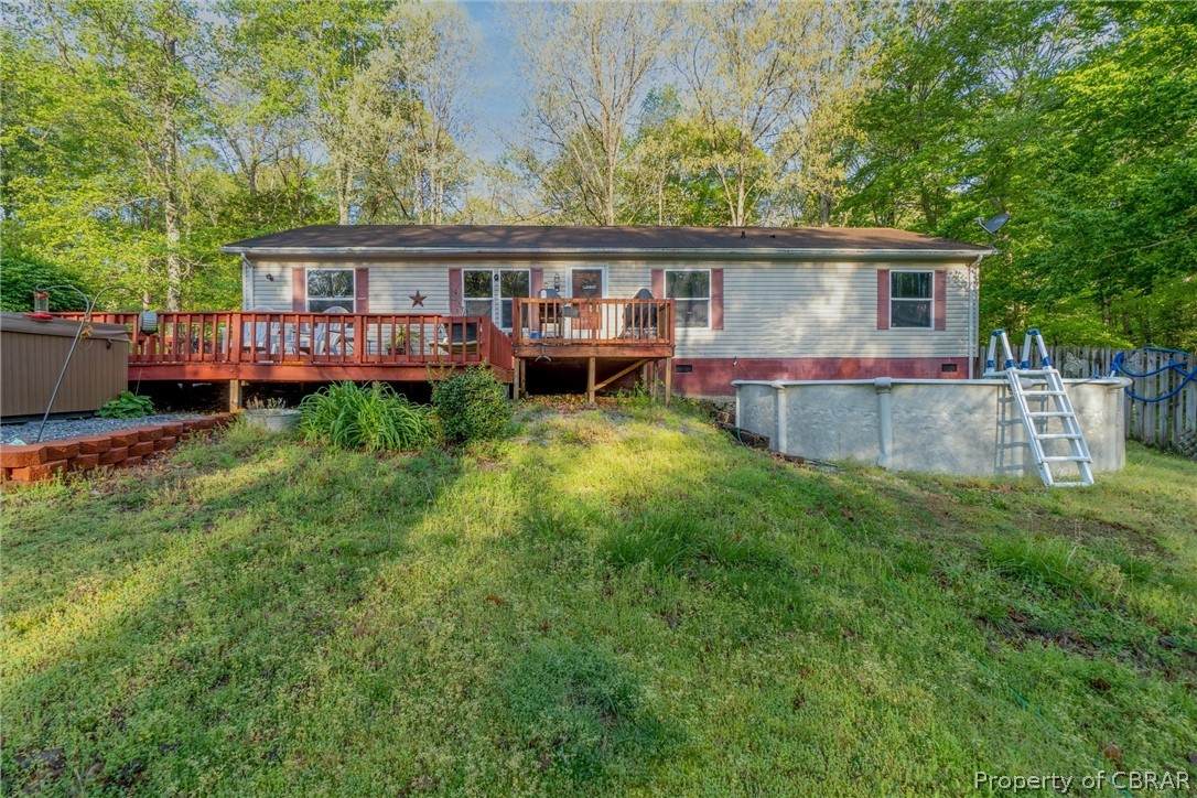 8984 Indian Road - Photo 1