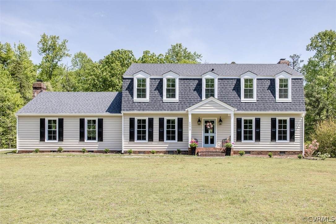 20010 River Road - Photo 1