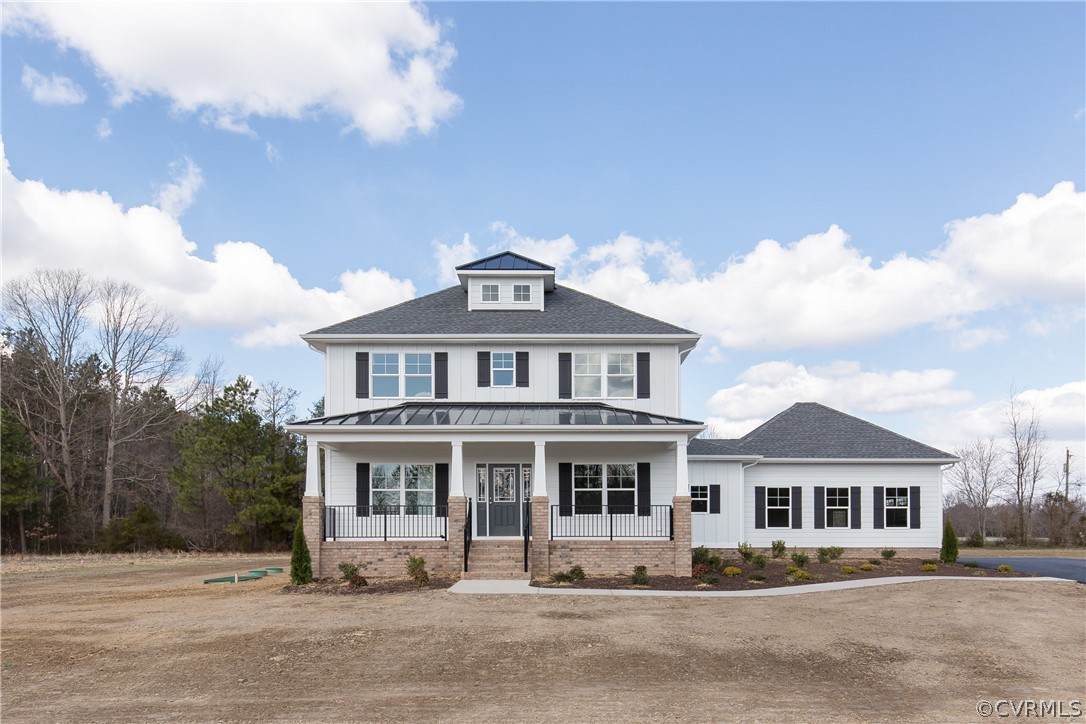 002 Addie Rose Lane - Photo 1