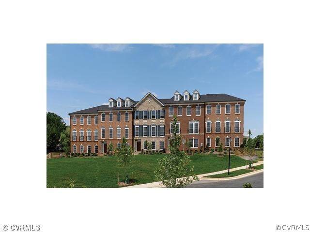 413 Siena Lane - Photo 1