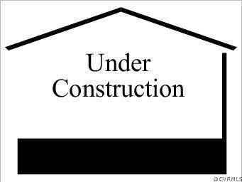 Lot 6 Highland Avenue - Photo 1