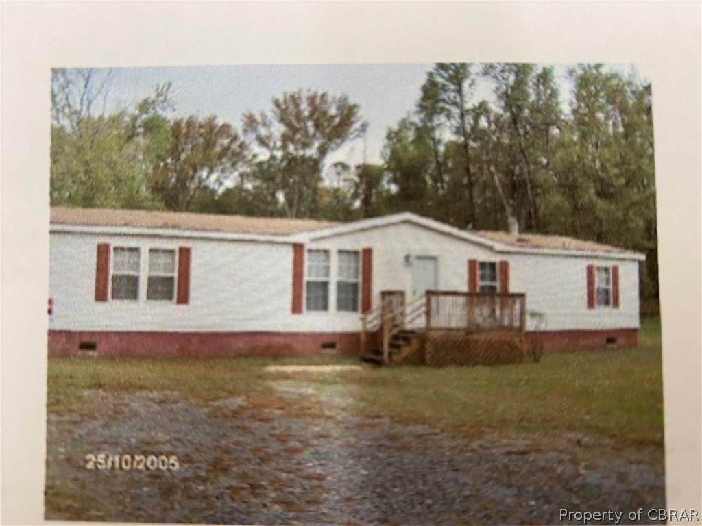 2846 Kings Creek Road - Photo 1