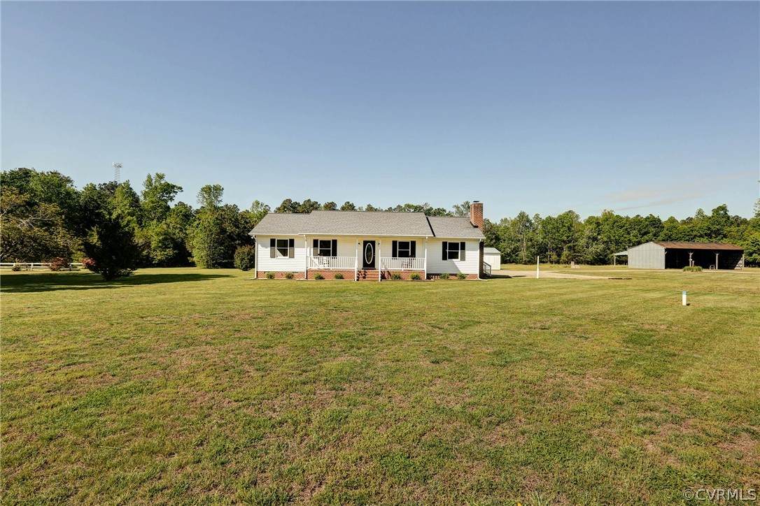 20370 King William Road - Photo 1