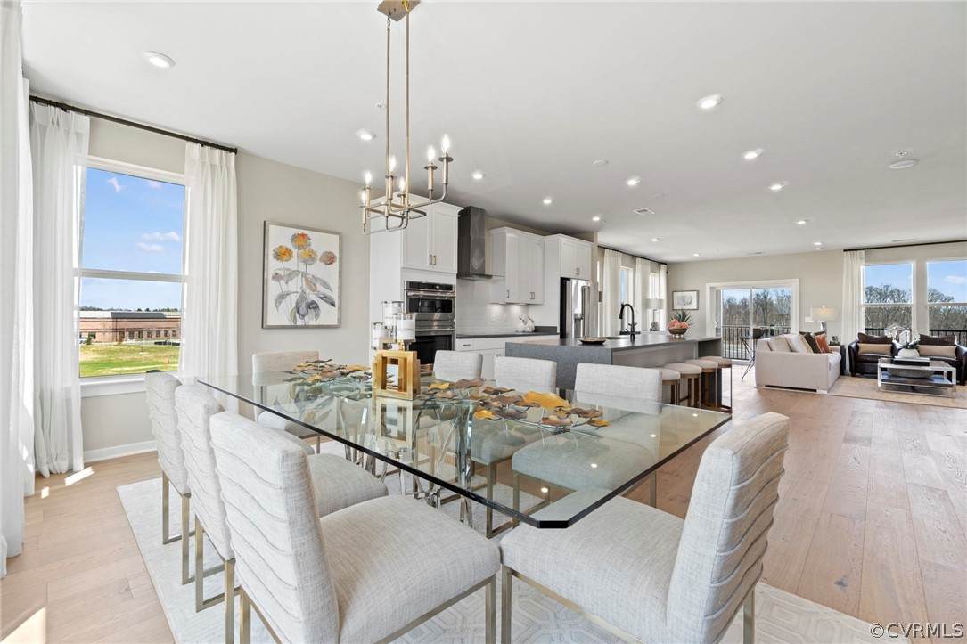 1033 N Lombardy Street - Photo 1