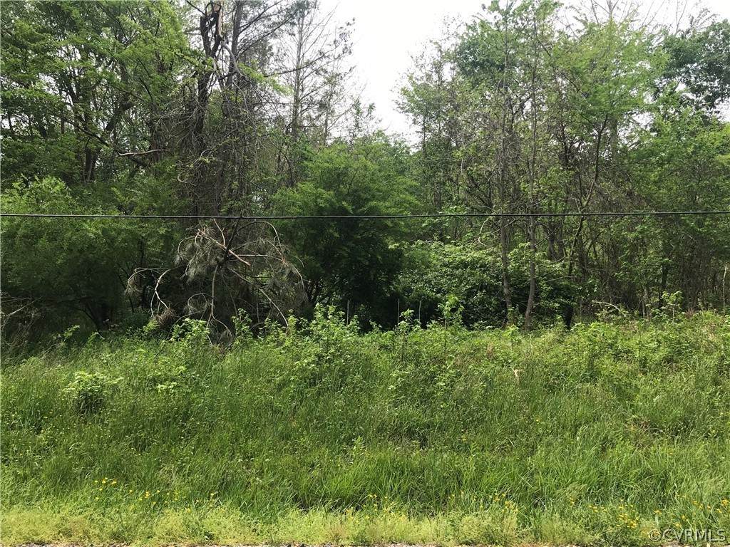11210 Coalboro Road - Photo 1