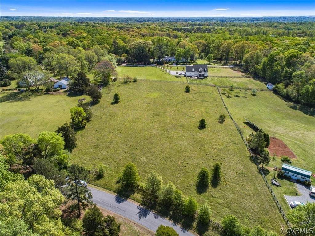 965 Lee Road - Photo 1