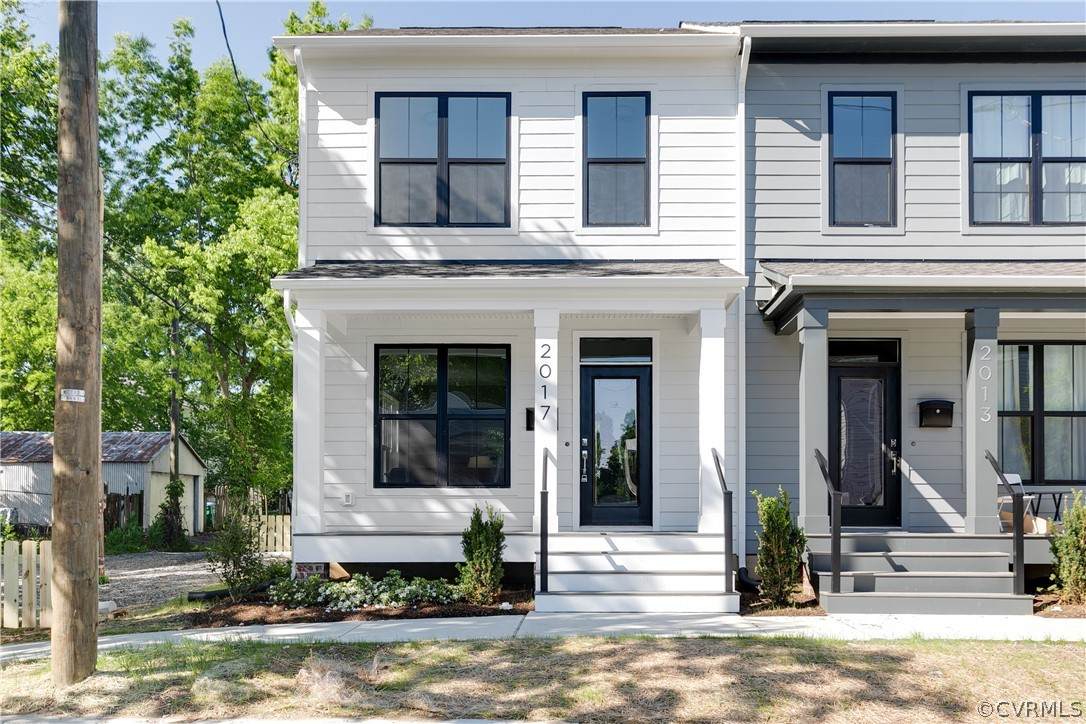 2017 R Street - Photo 1