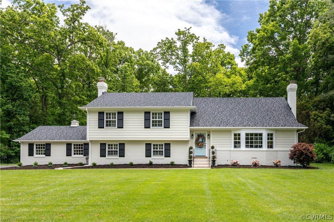 13331 Kingsmill Road - Photo 1