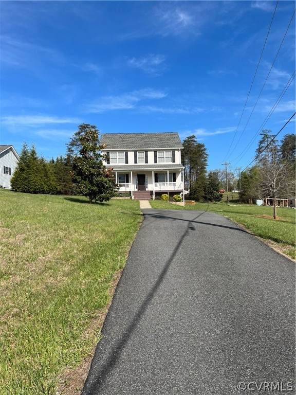 196 Angie Place - Photo 1