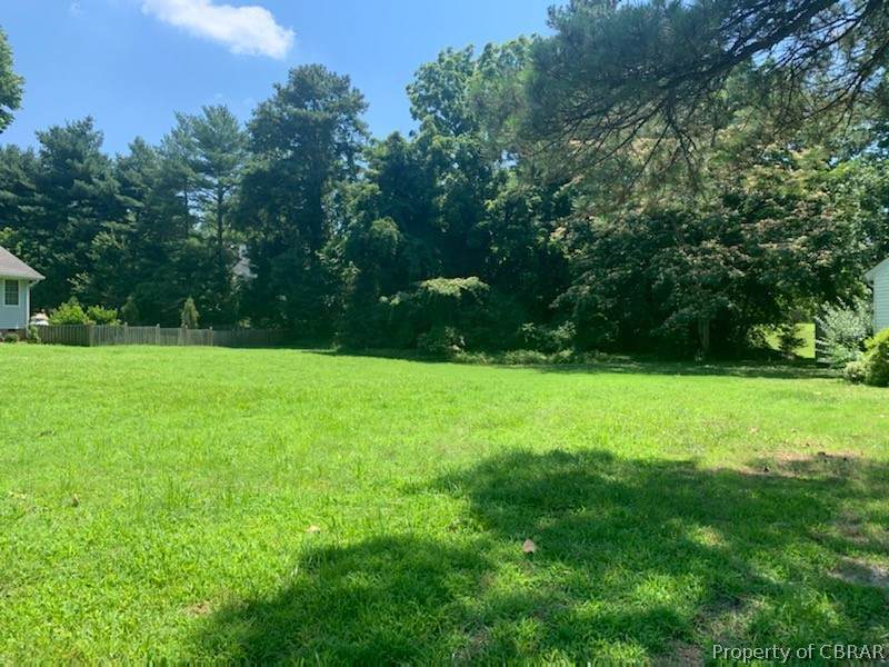 341 Cross Street - Photo 1