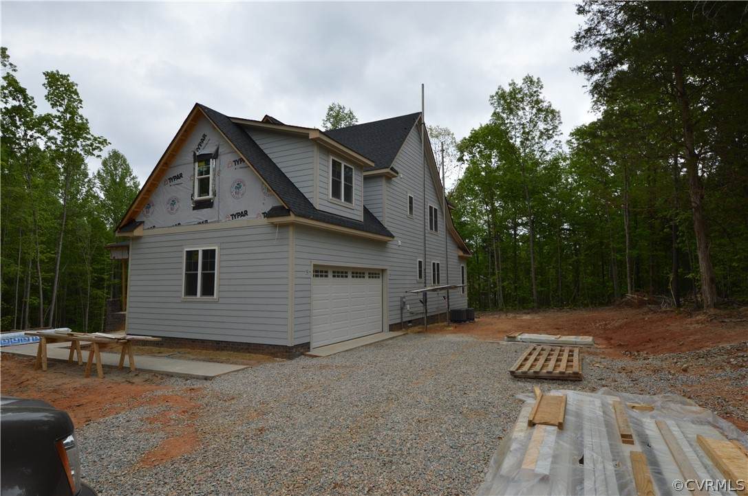 2320 Branchway Creek - Photo 1