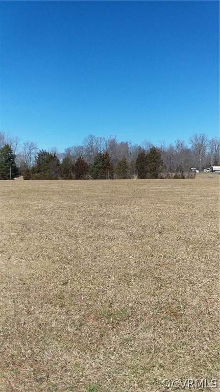 0000 Old Buckingham Road - Photo 1