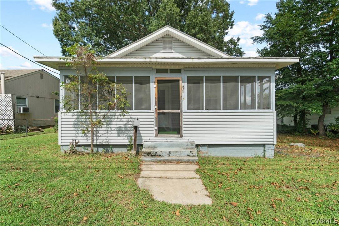 208 Piedmont Avenue - Photo 1