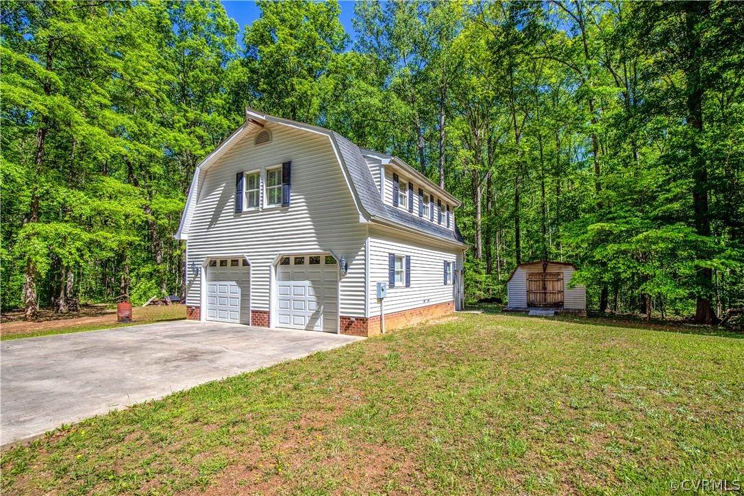6464 Anderson Highway - Photo 1