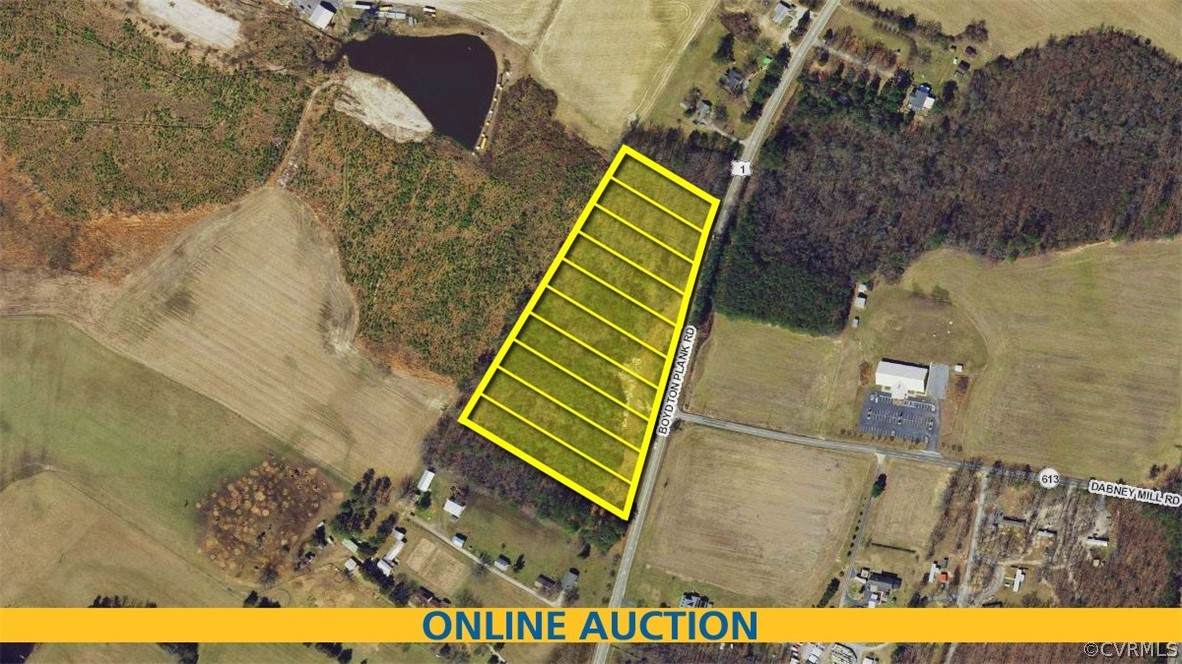 9222A Boydton Plank Road - Photo 1