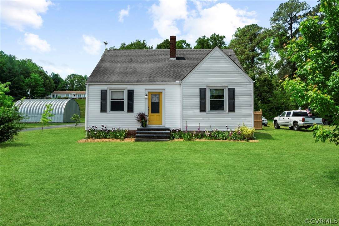 23444 Tidewater Trail - Photo 1