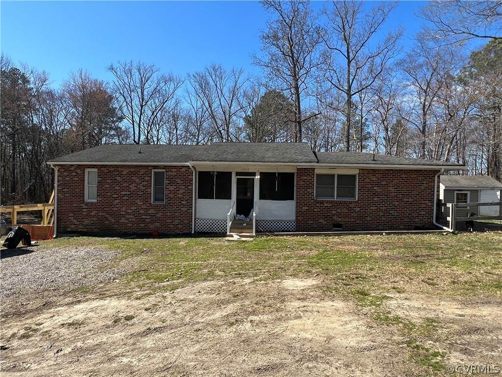 16110 Happy Hill Road - Photo 1