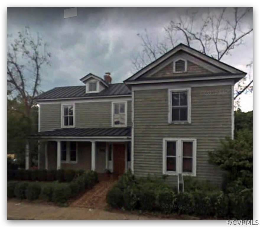 109 Elm Avenue - Photo 1