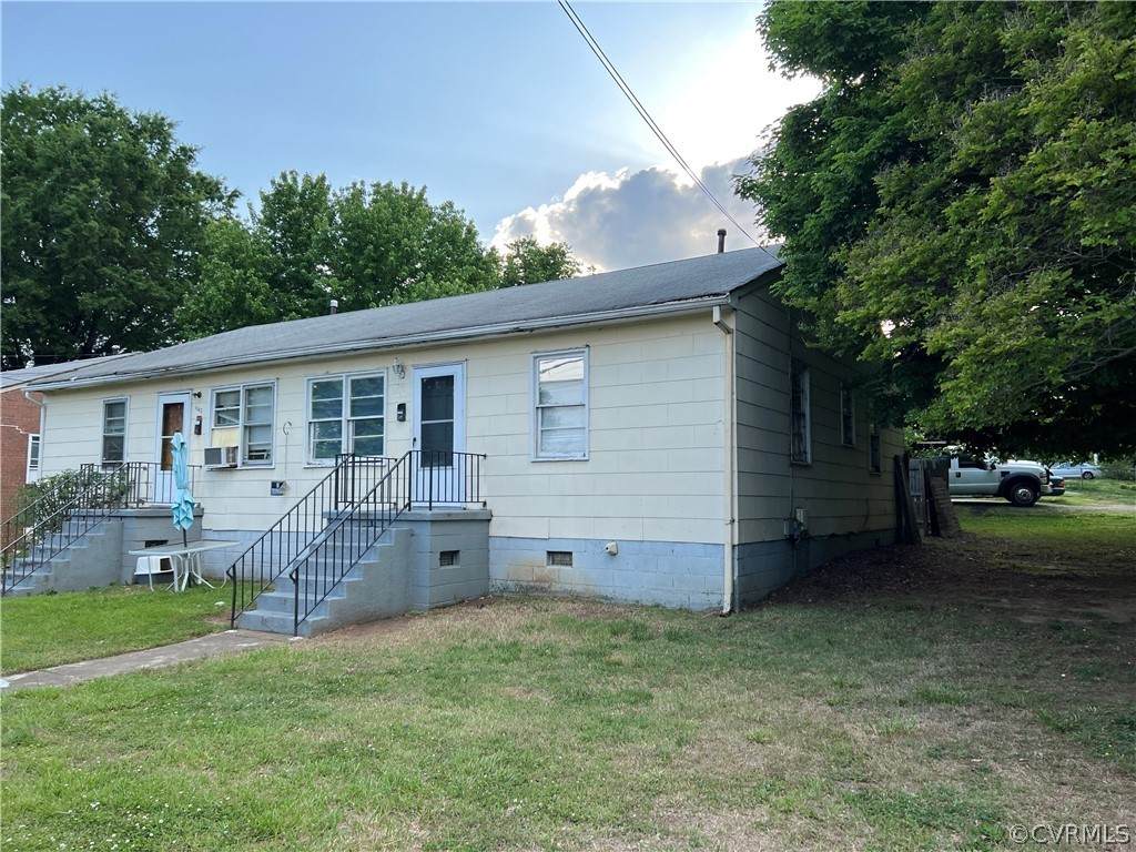 1100 Allen Avenue - Photo 1