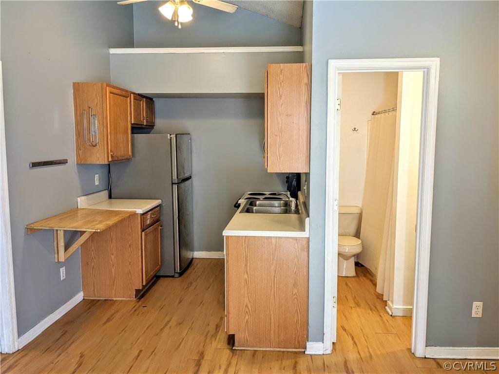 726 Clay Street - Photo 1
