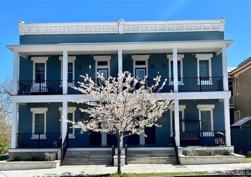 1426 Bainbridge Street - Photo 1