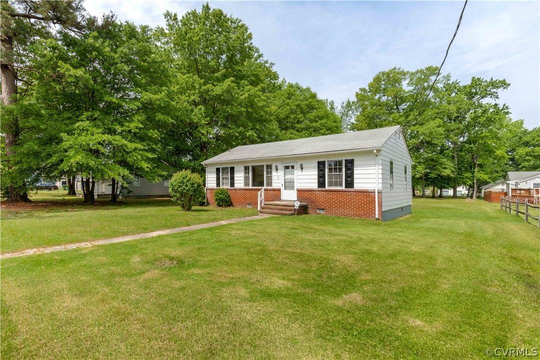 3209 Freeman Street - Photo 1