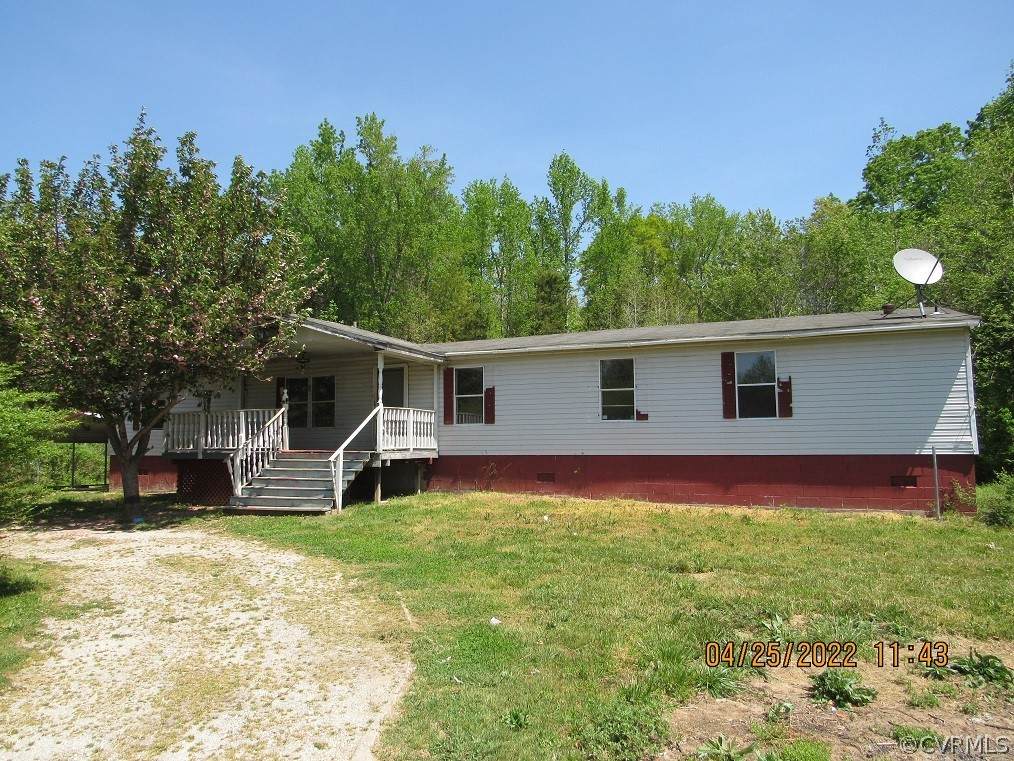 672 Clearview Drive - Photo 1