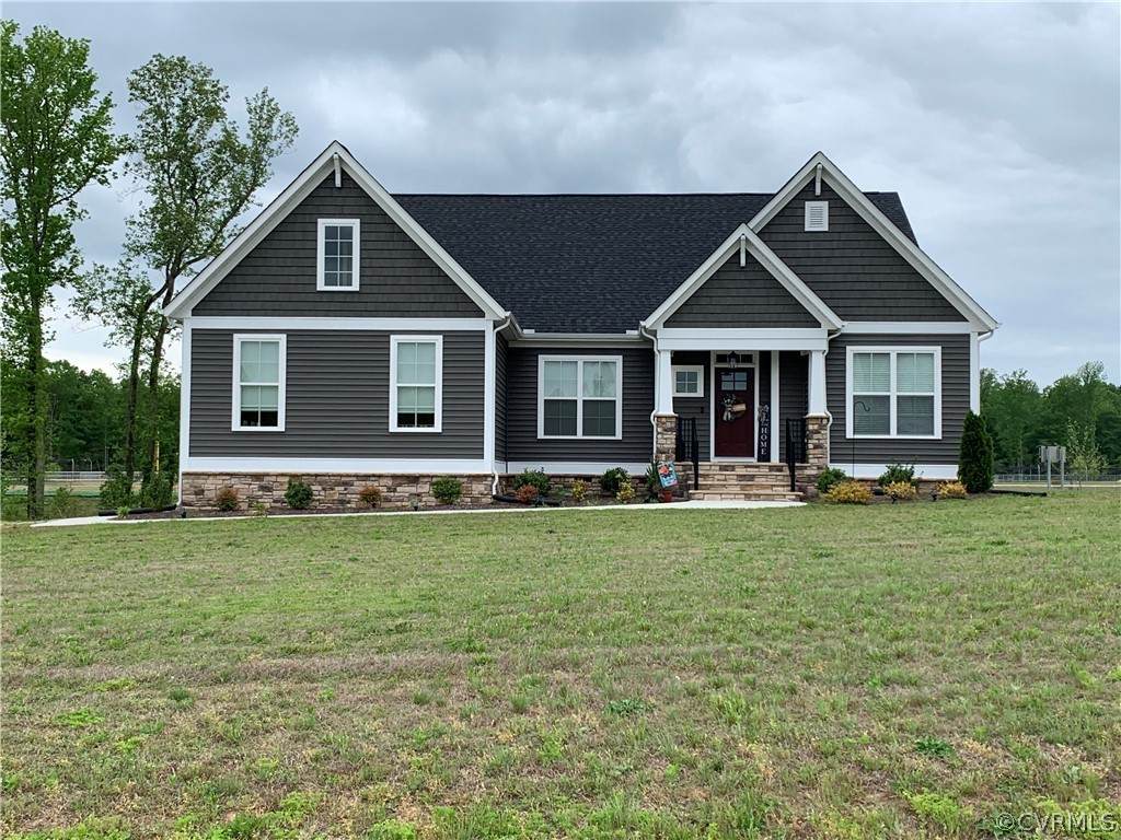 6771 Pine Straw Lane - Photo 1