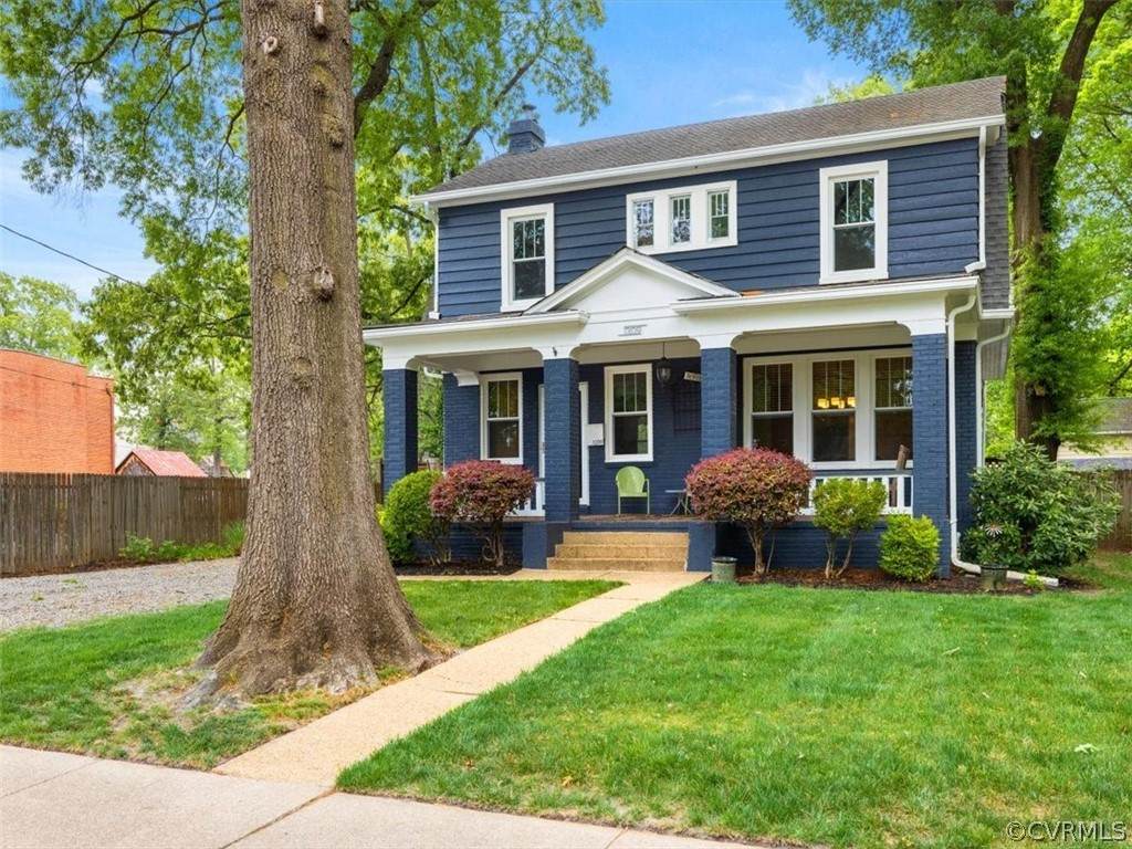 1209 48th Street - Photo 1