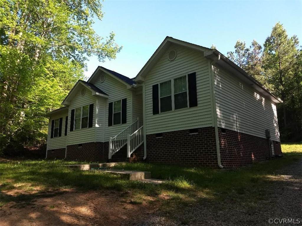 221 Beachcliff Road - Photo 1