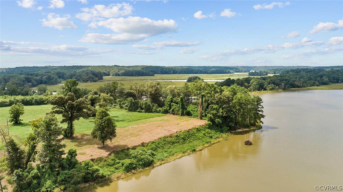 3 Benton Point Road - Photo 1