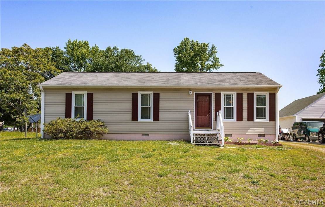 19403 Braebrook Drive - Photo 1