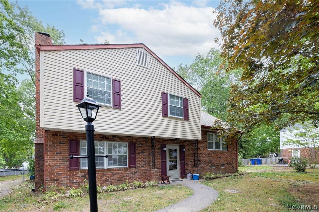 6212 Riddle Court - Photo 1