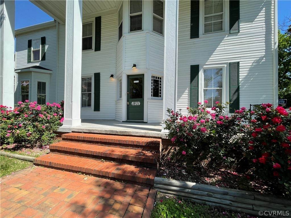 1801 William Street - Photo 1