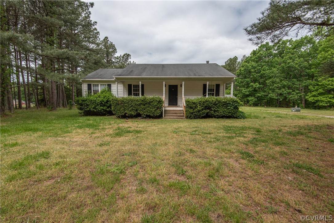 17550 Interstate Lane - Photo 1