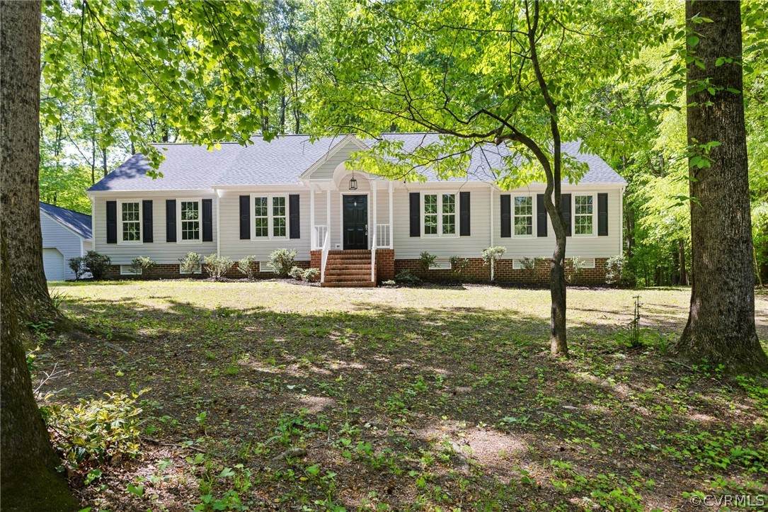 3539 Spring Meadow Place - Photo 1