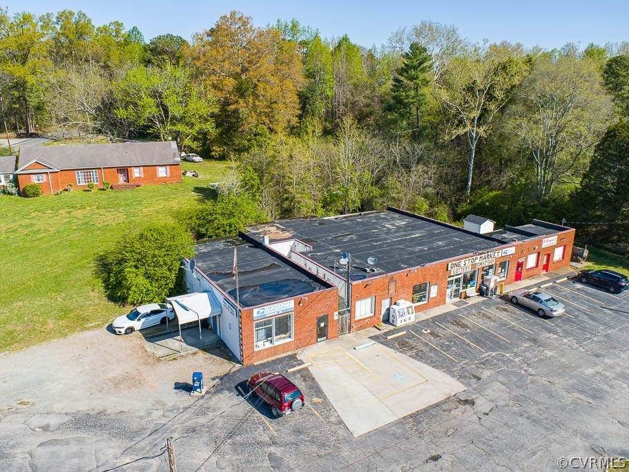 2185 Richmond Tappahannock Highway - Photo 1