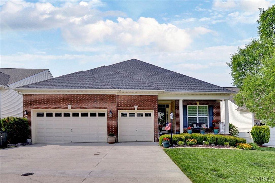 4219 Candleberry Way - Photo 1