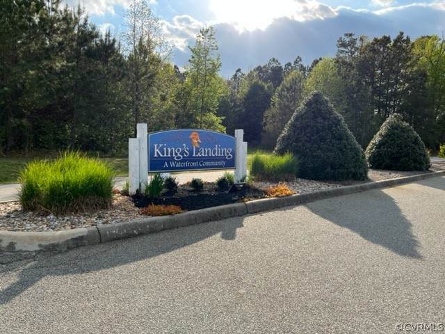 14 Beverly Court - Photo 1