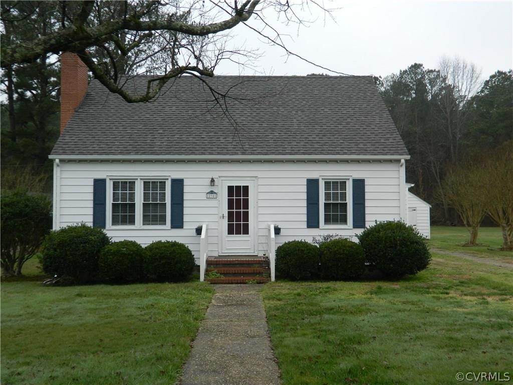 238 Coppahaunk Avenue - Photo 1